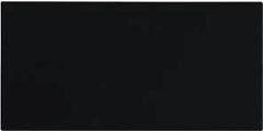 Керамическая плитка Grazia VINTAGE Black 10х20см