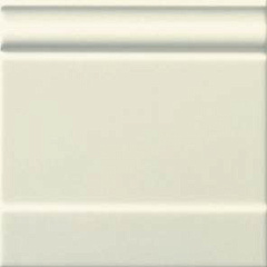 Плинтус Grazia VINTAGE Zoccolo Ivory 20х20см