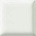 Вставка Grazia VINTAGE White Tozzetto White 3х3см