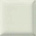 Вставка Grazia VINTAGE White Tozzetto Ivory 3х3см