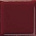 Вставка Grazia VINTAGE White Tozzetto Dark Wine 3х3см