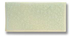 Керамическая плитка Grazia RIXI Mandorla 6,5х13см