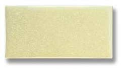 Керамическая плитка Grazia RIXI Crema 6,5х13см