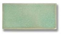 Керамическая плитка Grazia RIXI Agata 6,5х13см