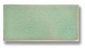 Керамическая плитка Grazia RIXI Agata 6,5х13см