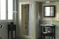 Керамическая плитка Grazia RIXI Agata 6,5х13см