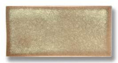 Керамическая плитка Grazia RIXI Noce 6,5х13см