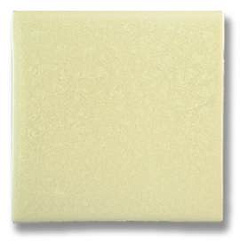 Керамическая плитка Grazia RIXI Crema 13х13см