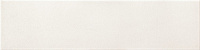 Керамическая плитка Grazia IMPRESSIONS White 14х56см