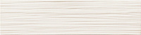 Керамическая плитка Grazia IMPRESSIONS Bamboo White 14х56см