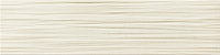 Керамическая плитка Grazia IMPRESSIONS Bamboo Almond 14х56см
