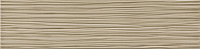 Керамическая плитка Grazia IMPRESSIONS Bamboo Cappuccino 14х56см