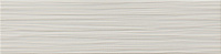Керамическая плитка Grazia IMPRESSIONS Bamboo Fog 14х56см