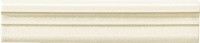 Бордюр Grazia IMPRESSIONS Torro  Almond 5,5х27,9см