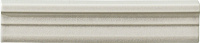 Бордюр Grazia IMPRESSIONS Torro  Gog 5,5х27,9см