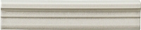 Бордюр Grazia IMPRESSIONS Torro  Gog 5,5х27,9см