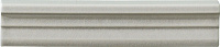 Бордюр Grazia IMPRESSIONS Torro  Rock 5,5х27,9см