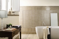 Бордюр Grazia MAISON Finale Noix Craquele 6,5х20см