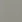 Вставка Grazia RETRO Taupe 3,5х3,5см