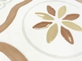 Керамогранит Harmony Llevant Clay Petals LT 22,3х22,3см