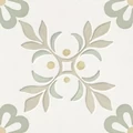 Керамогранит Harmony Llevant Taupe Garden LT 22,3х22,3см