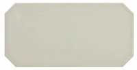Керамическая плитка Grazia NEW CLASSIC Ottagona Agave 13х26см