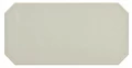 Керамическая плитка Grazia NEW CLASSIC Ottagona Agave 13х26см