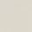 Вставка Grazia NEW CLASSIC Tozzetto Stone 3х3см