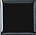 Вставка Grazia NEW CLASSIC Tozzetto Nero 3х3см