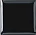 Вставка Grazia NEW CLASSIC Tozzetto Nero 3х3см