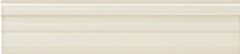 Бордюр Grazia NEW CLASSIC Toro Shell 5,5х26см