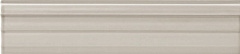 Бордюр Grazia NEW CLASSIC Toro Stone 5,5х26см