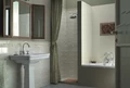 Бордюр Grazia NEW CLASSIC Impero Agave 6х26см