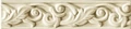 Бордюр Grazia NEW CLASSIC Festone Beach 6х26см