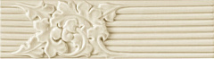 Бордюр Grazia NEW CLASSIC Hellas Beach 7х26см