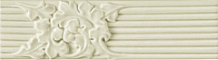 Бордюр Grazia NEW CLASSIC Hellas Agave 7х26см