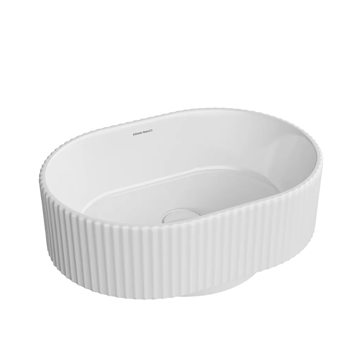 Раковина Керама Марацци ARTBASIN Vento 50,5х36,6см