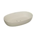 Раковина Керама Марацци PLAZA PLR.wb.60/SAN  60х38см