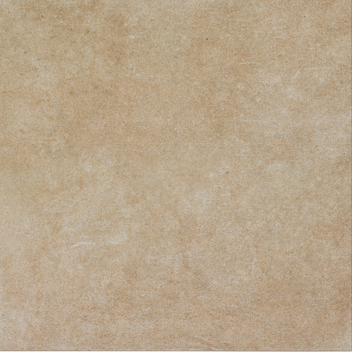 Клинкер Gres Aragon CAPRI Beige Base 32,5х32,5см