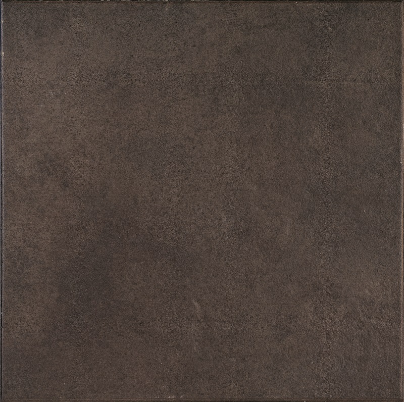 Клинкер Gres Aragon CAPRI Chocolate Base 32,5х32,5см