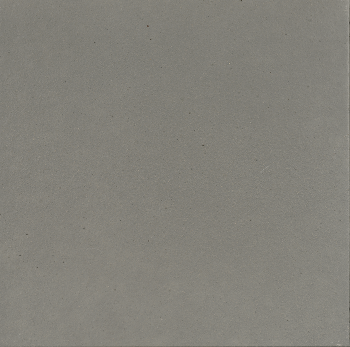 Клинкер Gres Aragon COTTO Gris Base 32,5х32,5см
