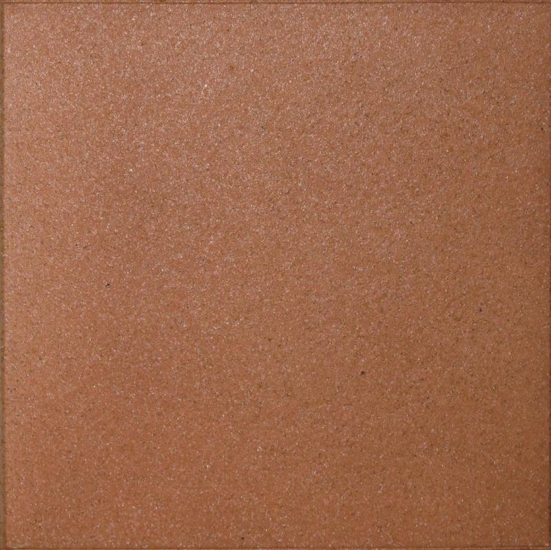 Клинкер Gres Aragon CLASSIC  Italia Pisa GL36 24,4х24,4см