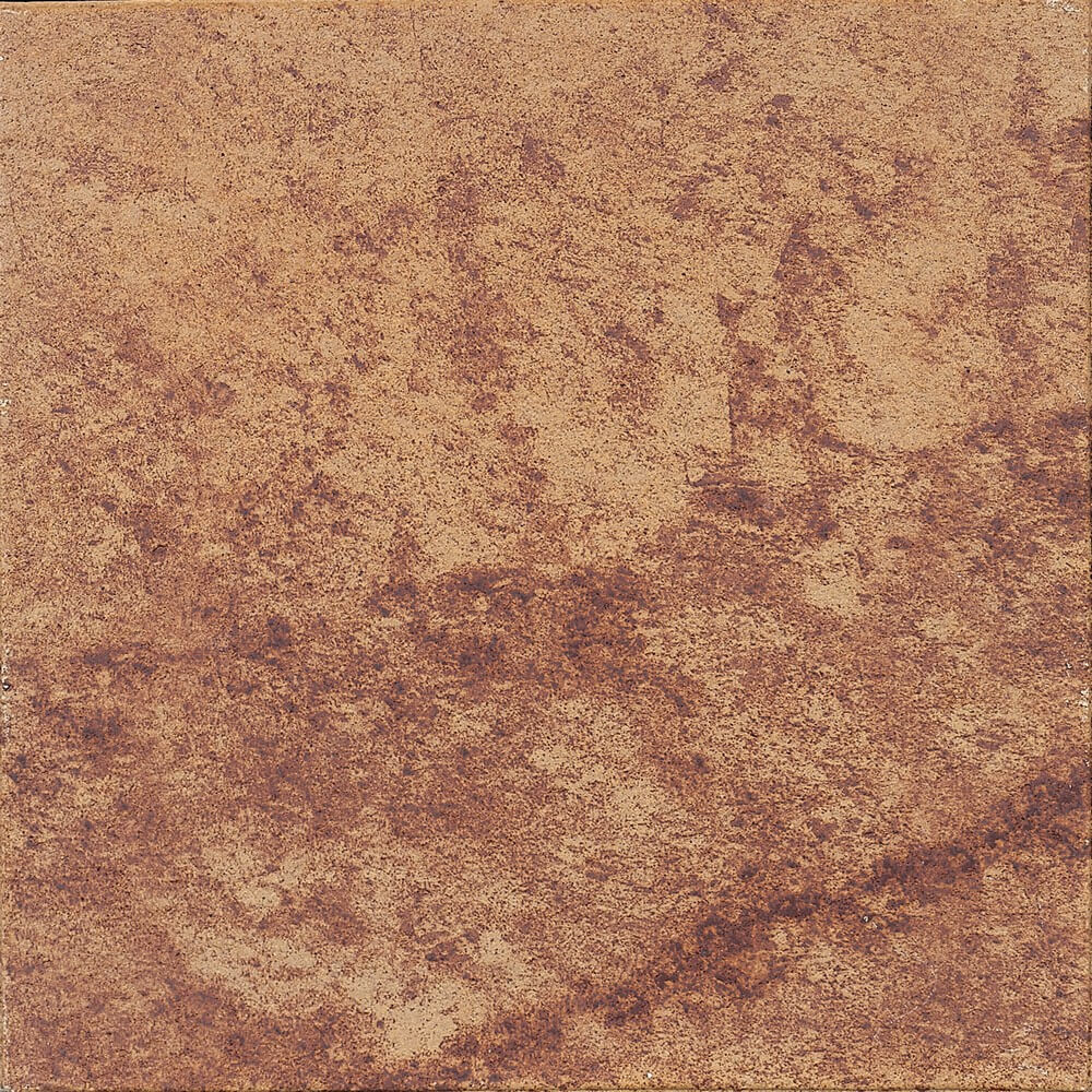 Клинкер Gres Aragon JASPER Marron 33х33см