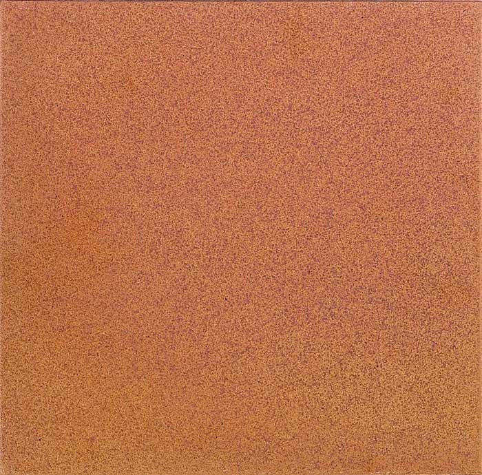 Клинкер Gres Aragon NATURALES CLASSIC Mali Base 32,5х32,5см