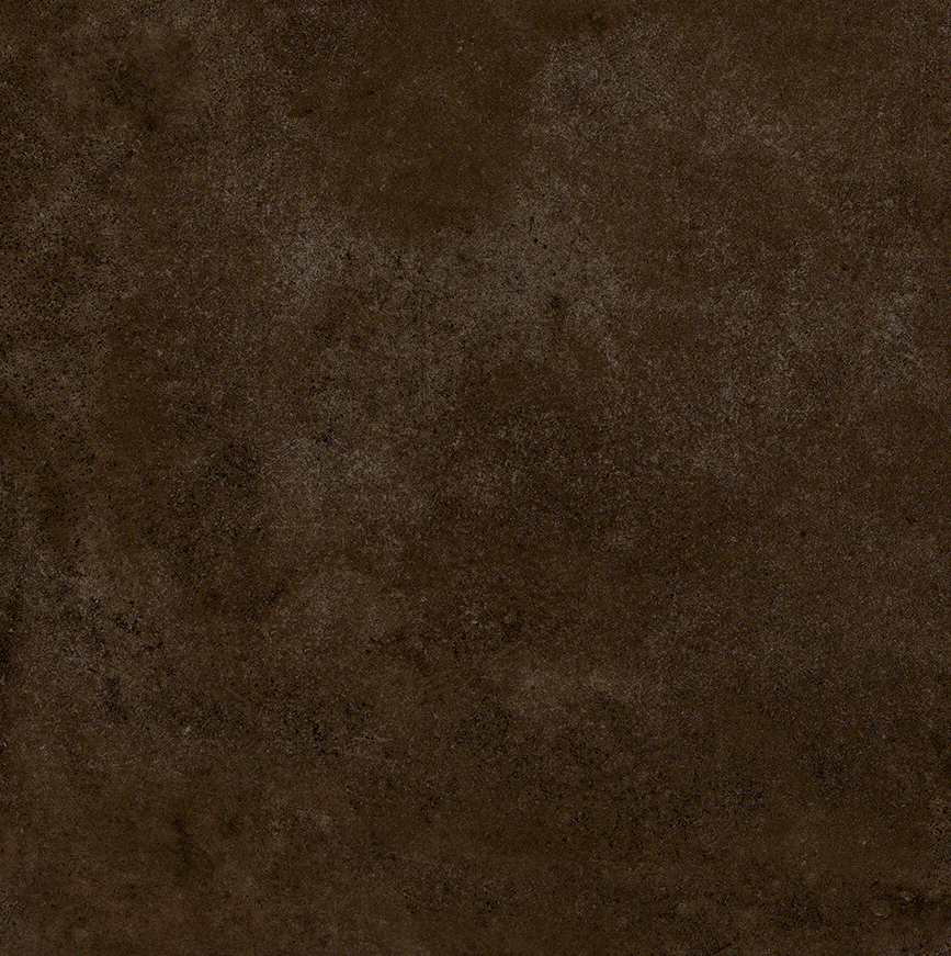 Клинкер Gres Aragon URBAN Caoba Base Antideslizante 29,7х29,7см