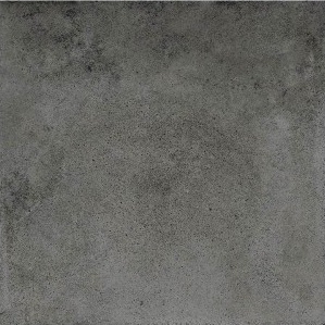 Клинкер Gres Aragon URBAN Grafito Base 30х30см