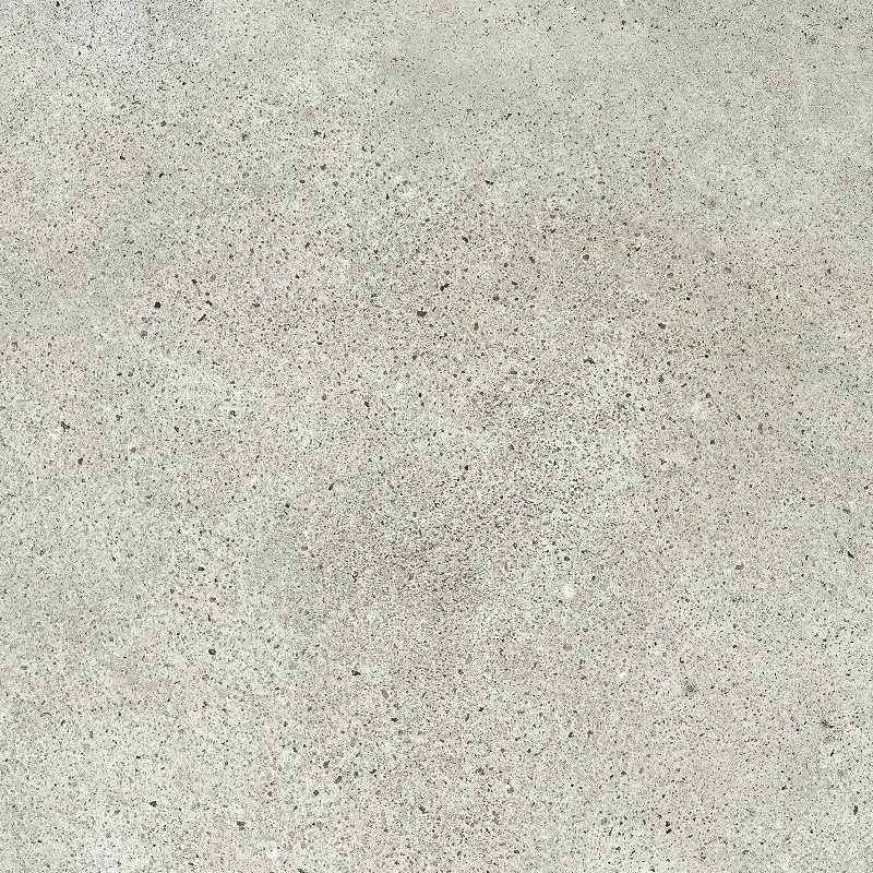 Клинкер Gres Aragon URBAN Gris Base 30х30см