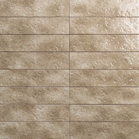 Керамическая плитка Mainzu AMALFI Sabbia Brillo 7,5х30см