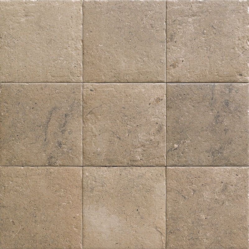 Керамогранит Mainzu BALI STONE Sand 20х20см