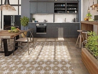 Керамогранит Mainzu BALI STONE Sand 20х20см